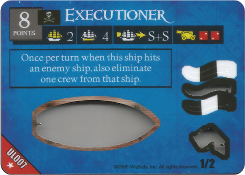3 RV UL 007.png