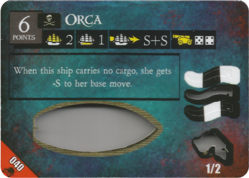 6 DJC 040.png