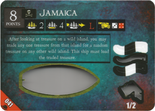 6 DJC 041.png