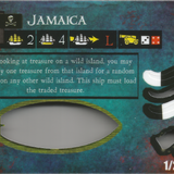 6 DJC 041