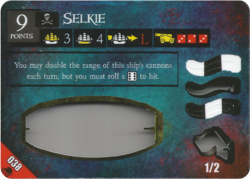 6 DJC 038.png