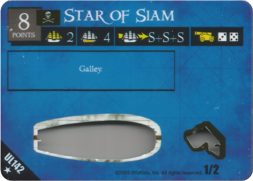 3 RV UL 142.png