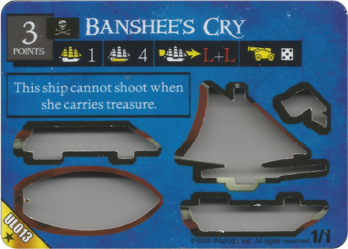 3 RV UL 013.png