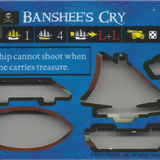 3 RV UL 013