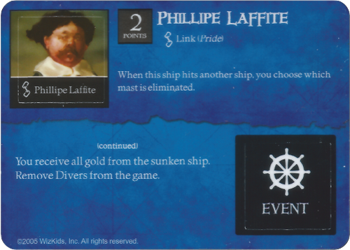 3 RV UL 021.png
