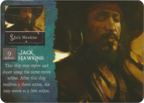 6 DJC 044.png