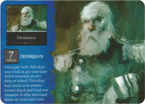 3 RV UL 017.png