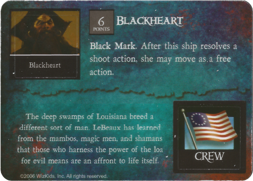 6 DJC 045a.png