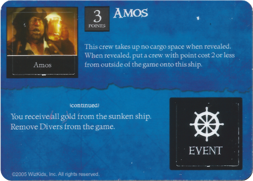 3 RV UL 020.png