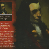 2 CC 085