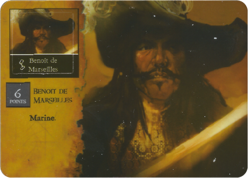 4 BC 083.png