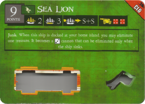 5 SCS 013.png