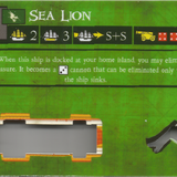5 SCS 013