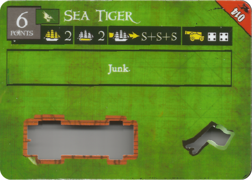 5 SCS 014.png
