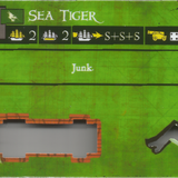 5 SCS 014
