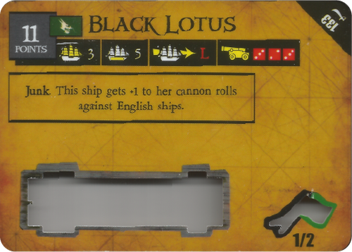 4 BC 133.png