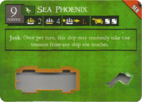 5 SCS 016.png