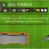 5 SCS 016