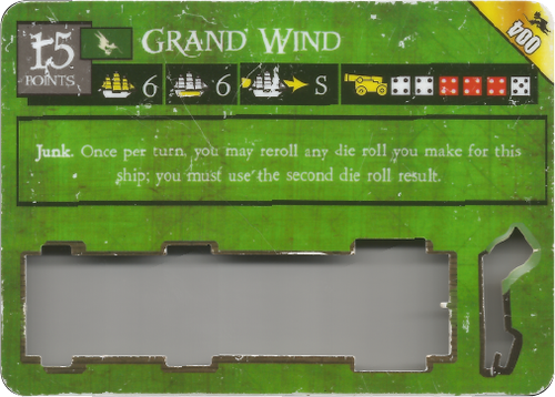 5 SCS 004.png