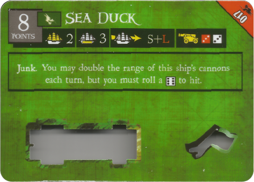 5 SCS 017.png