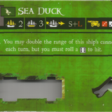 5 SCS 017