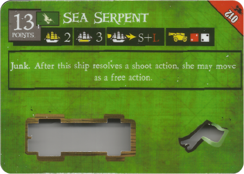 5 SCS 012.png