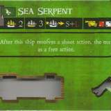 5 SCS 012