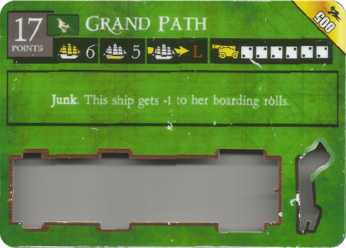 5 SCS 005.png