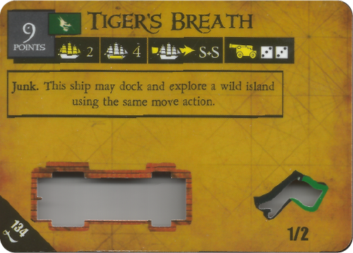 4 BC 134.png