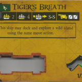 4 BC 134