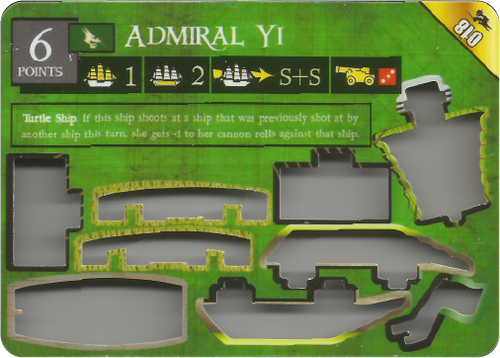 5 SCS 018.png