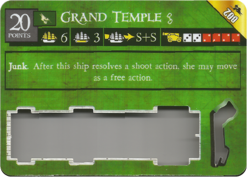 5 SCS 002.png