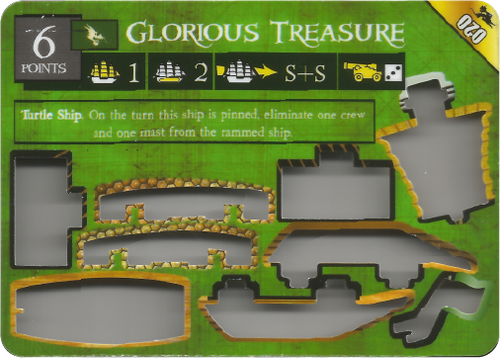 5 SCS 020.png