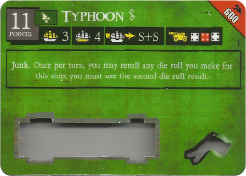 5 SCS 009.png