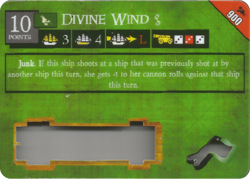 5 SCS 006.png
