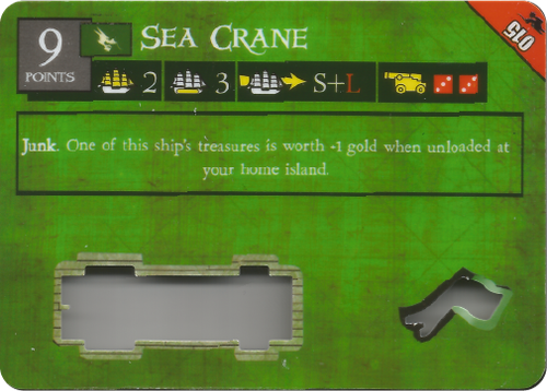 5 SCS 015.png