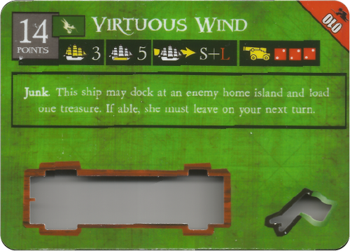 5 SCS 010.png