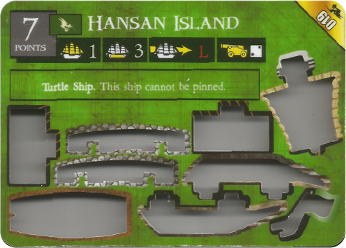 5 SCS 019.png