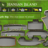 5 SCS 019