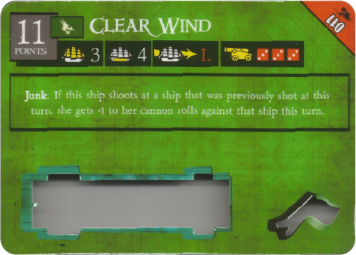 5 SCS 011.png