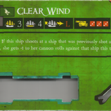 5 SCS 011