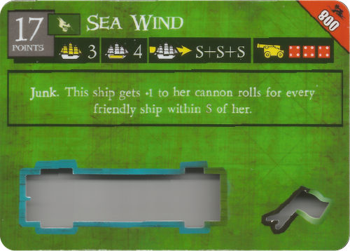 5 SCS 008.png