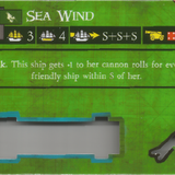5 SCS 008