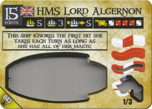 1 SM 043.png