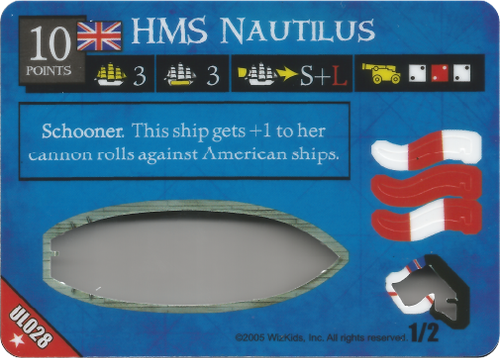 3 RV UL 028.png