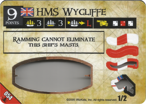 1 SM 054.png