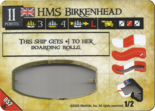 1 SM 052.png