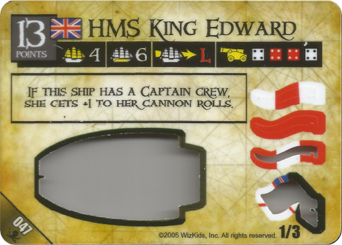 1 SM 047.png