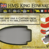 1 SM 047