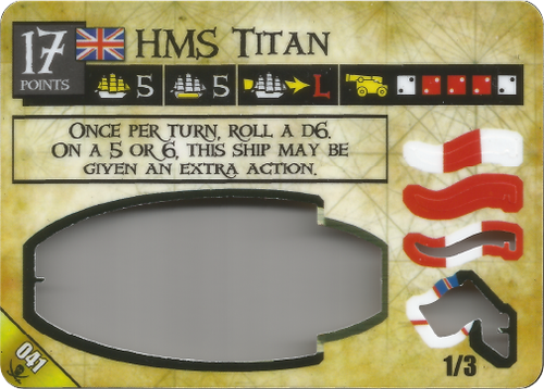 1 SM 041.png